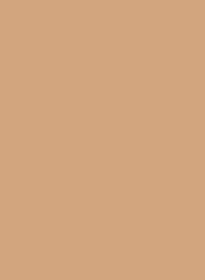 Tinted Moisturizer – 007 Warm Honey – Lightweight Skin Tint, Hydrating Feel, Sheer-to-Light Coverage, Natural Fresh Finish 007 Warm Honey - image 5