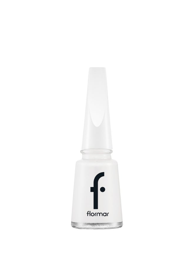 French Manicure Set Fms - 319 white - image 3
