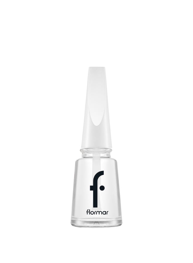 French Manicure Set Fms - 319 white - image 7