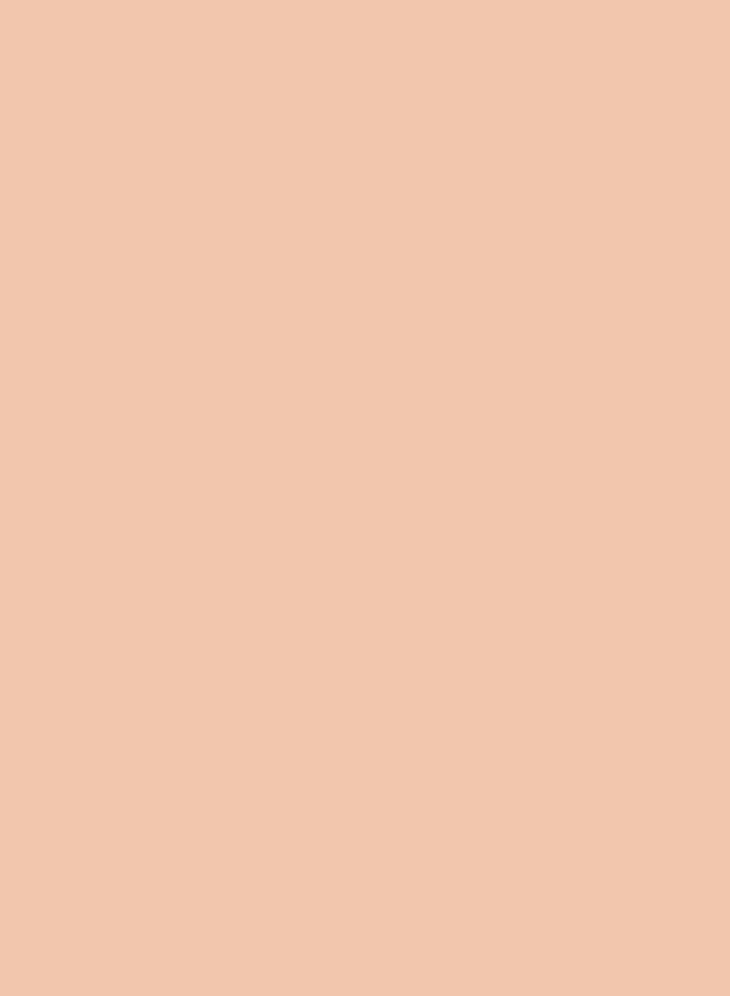Tinted Moisturizer – 002 Soft Beige – Lightweight Skin Tint, Hydrating Feel, Sheer-to-Light Coverage, Natural Fresh Finish 002 Soft Beige - image 5