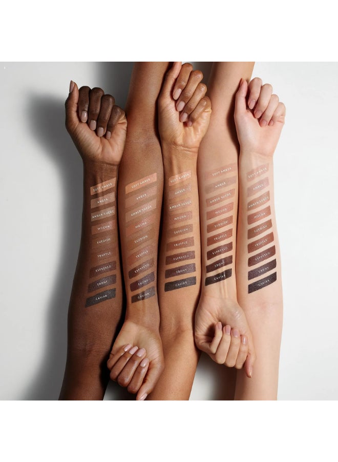 Match Stix Contour Skinstick - Mocha Mocha - image 5