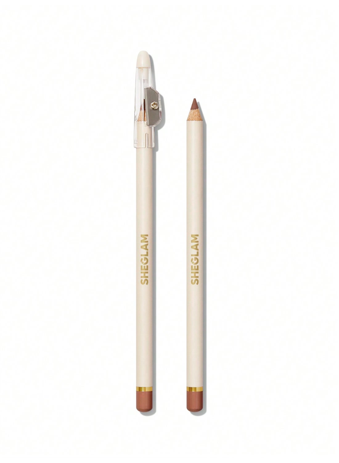 SG Lip Facts Lip Liner- Toasted
