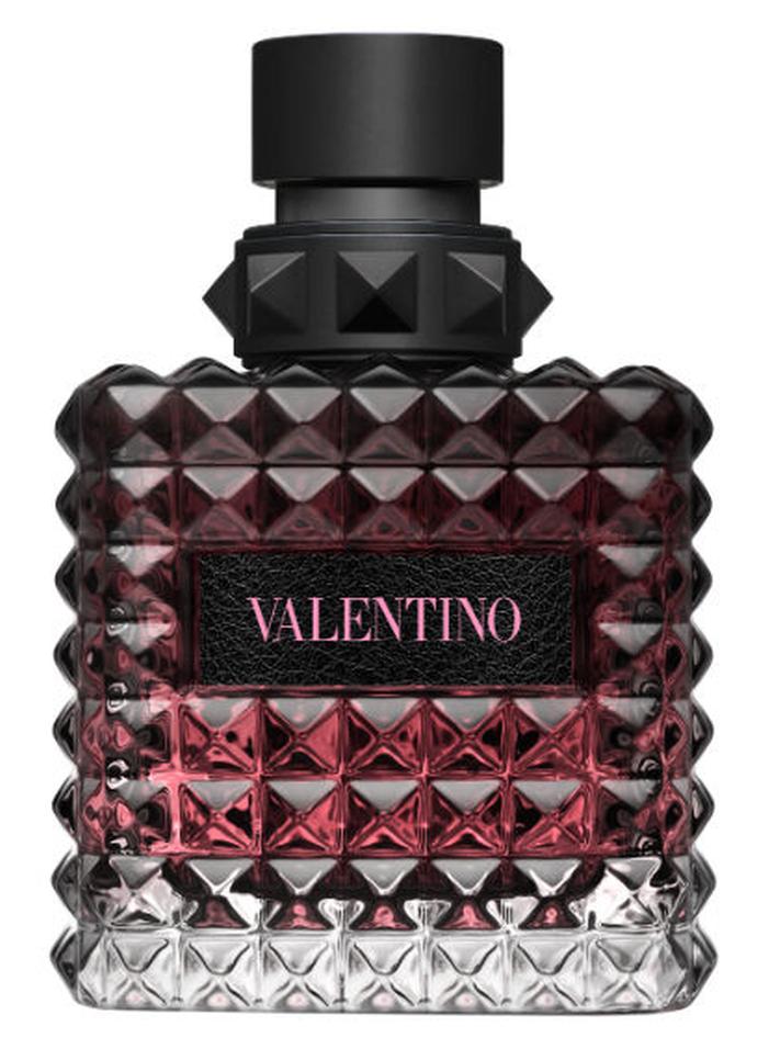 Born in Roma Intense Donna For Women Eau de Parfum 100ml