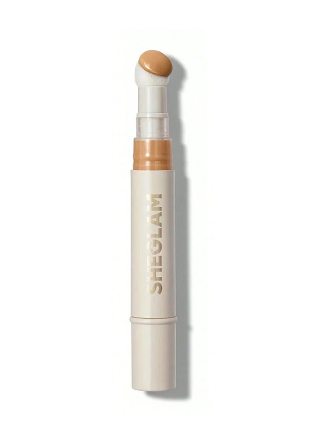 Complexion Boost Concealer-Caramel Caramel