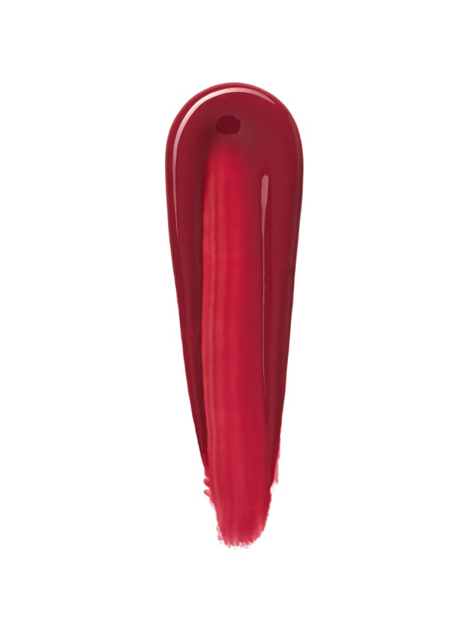 Dewy Lip Booster – 005 Vintage – Plumping Look Lip Gloss, Shiny Wet Finish, Moisturizing Feel, Non-Sticky Comfort 005-VINTAGE - image 4