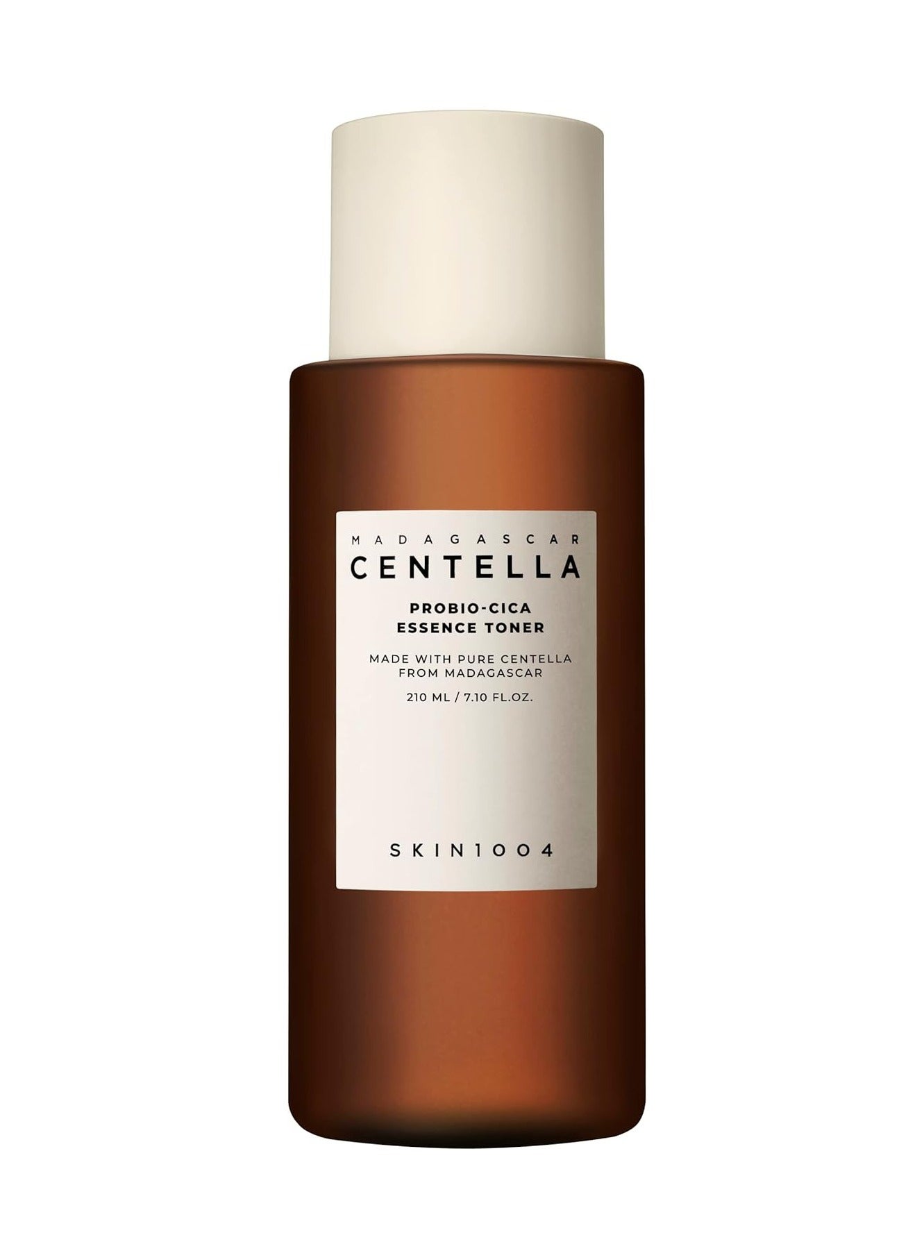 Madagascar Centella Probio-Cica Essense Toner 210ml