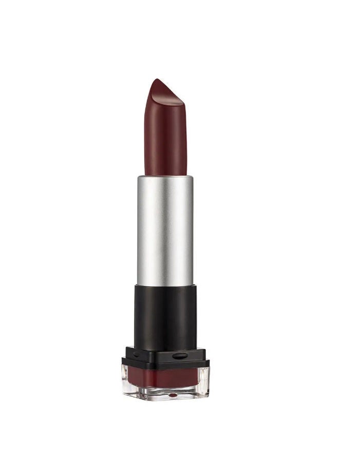 HD Weightless Matte Lipstick 013 Perfect Bordeaux