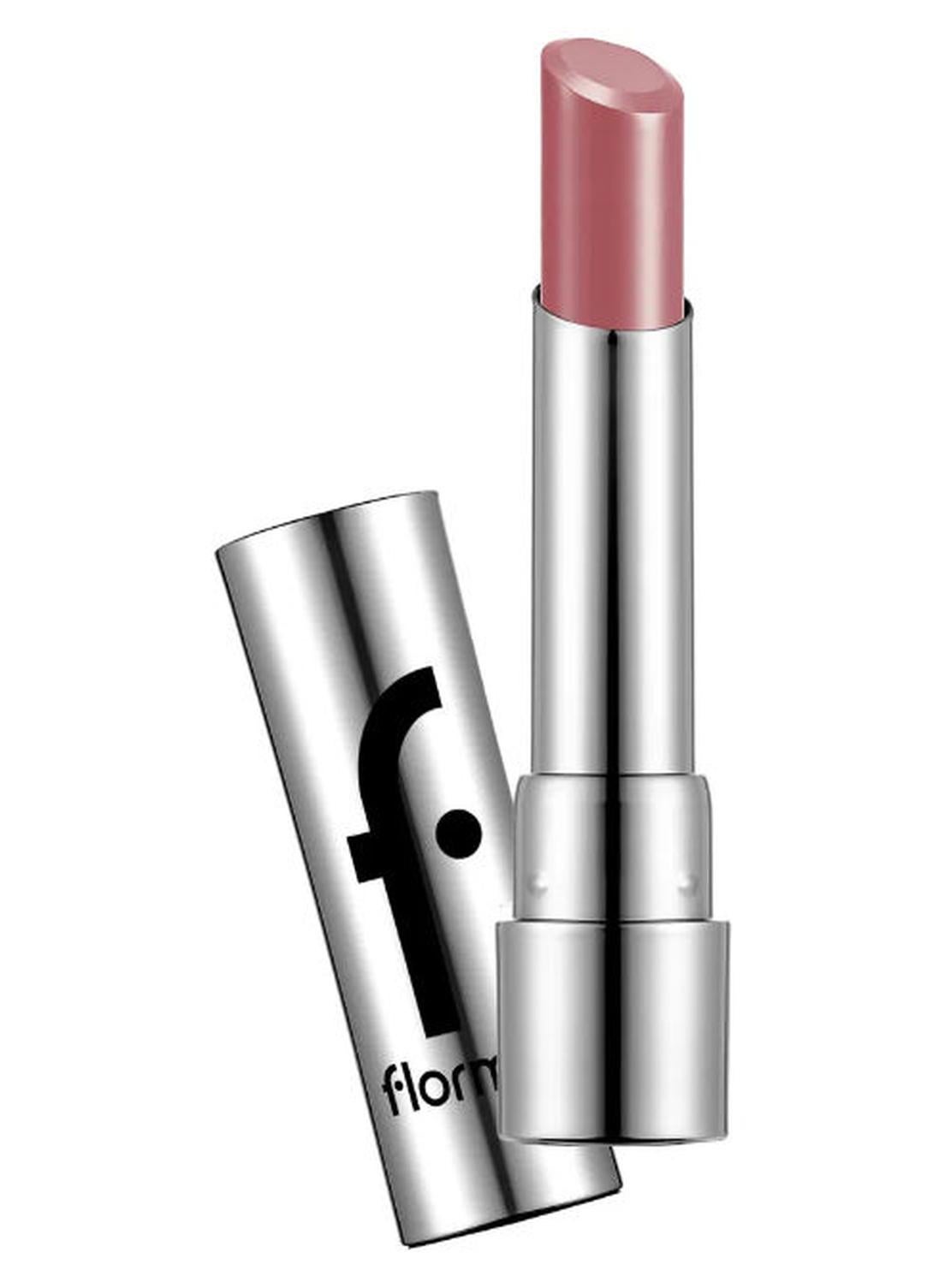 Sheer Up Lipstick 010 Thulian Pink