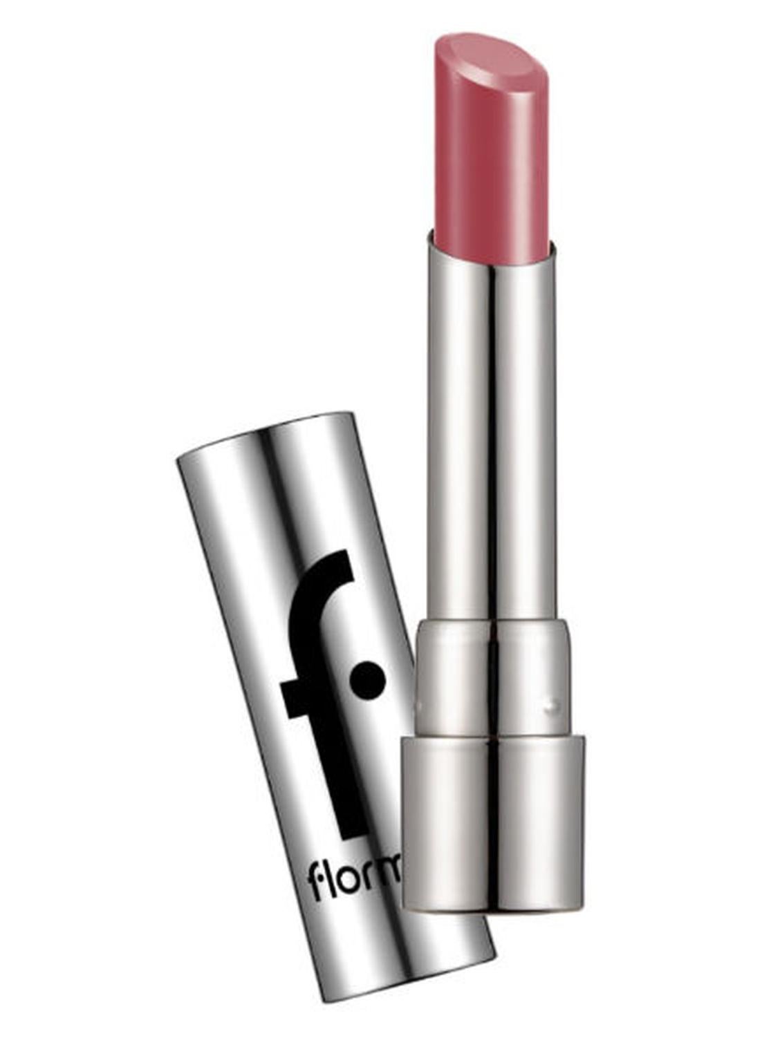 Sheer Up Lipstick 012 Intense Love