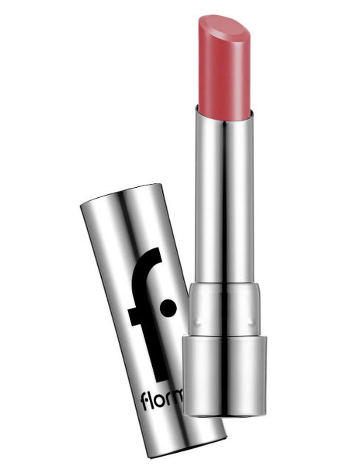 Sheer Up Lipstick 021 Sweet Moment