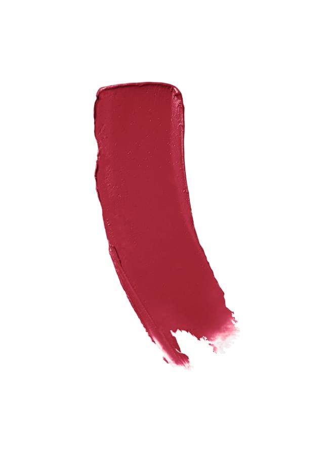 Sheer Up Lipstick – 023 Candy Crush – Semi-Transparent Moisturizing Lipstick, Glossy Color Finish, Oil-Enriched Smoothing Texture 023-CANDY CRUSH - image 4