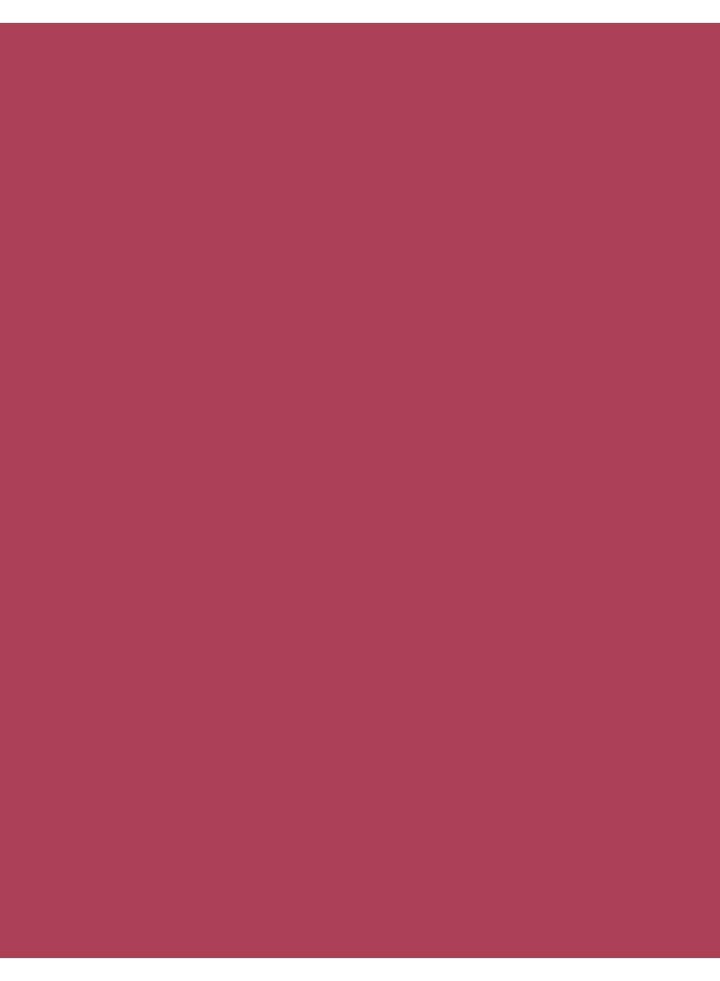 Sheer Up Lipstick – 023 Candy Crush – Semi-Transparent Moisturizing Lipstick, Glossy Color Finish, Oil-Enriched Smoothing Texture 023-CANDY CRUSH - image 5