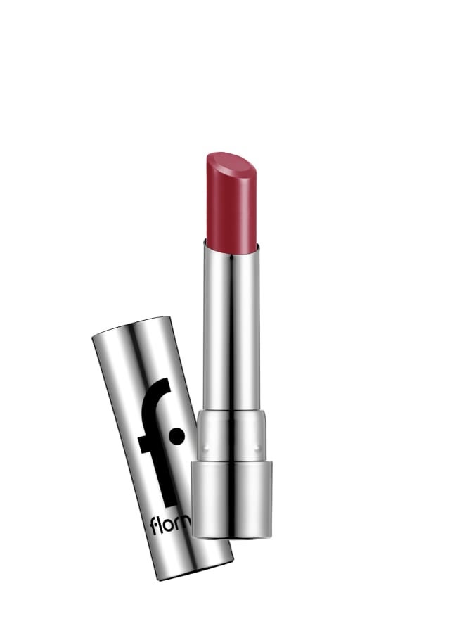 Sheer Up Lipstick – 023 Candy Crush – Semi-Transparent Moisturizing Lipstick, Glossy Color Finish, Oil-Enriched Smoothing Texture 023-CANDY CRUSH