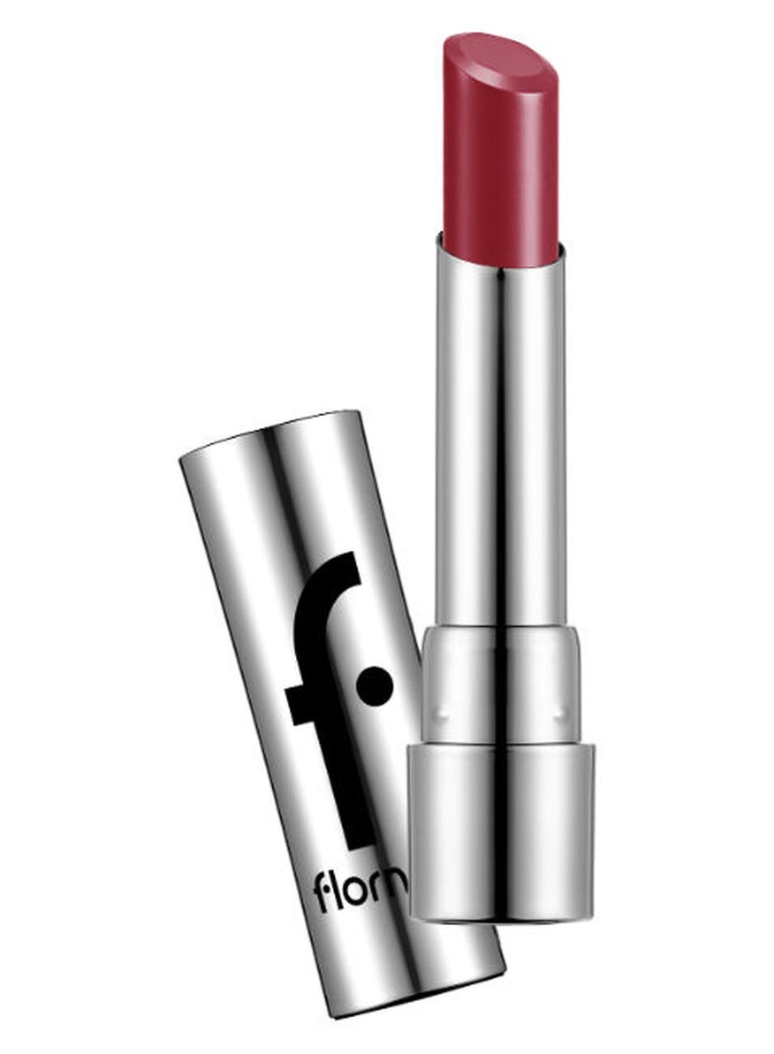 Sheer Up Lipstick 023 Candy Crush