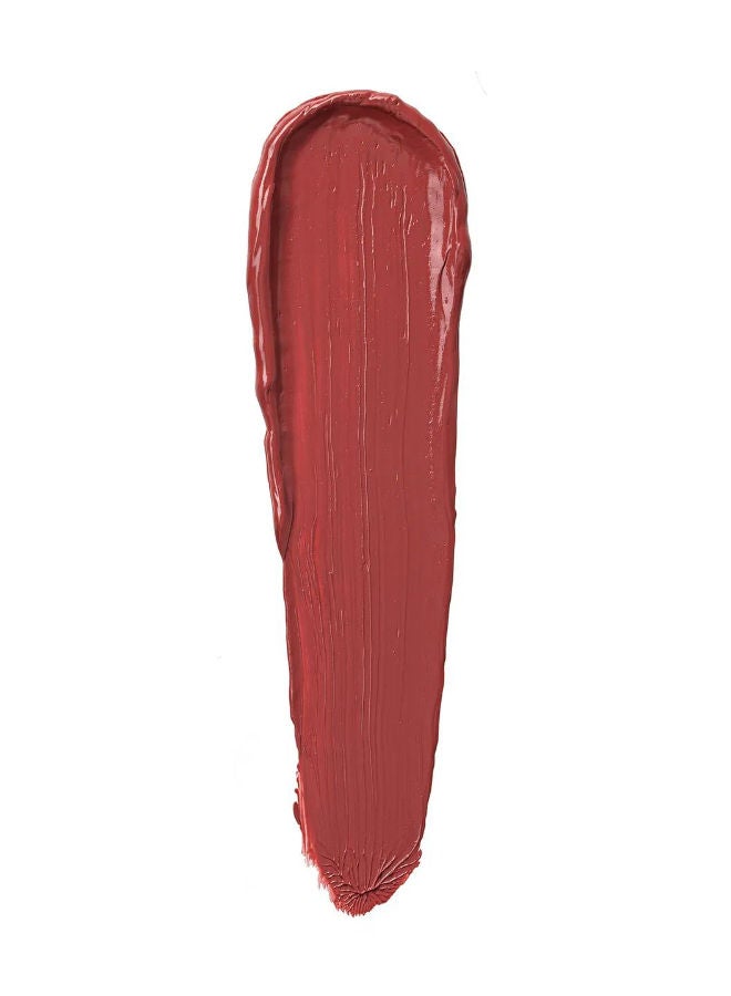 Kiss Me More Lip Tattoo Lipstick 020 Assertive - image 2