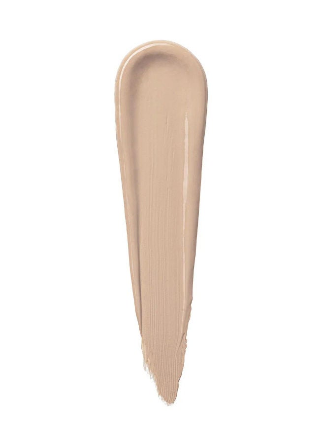Stay Perfect Concealer 005 Beige - image 2