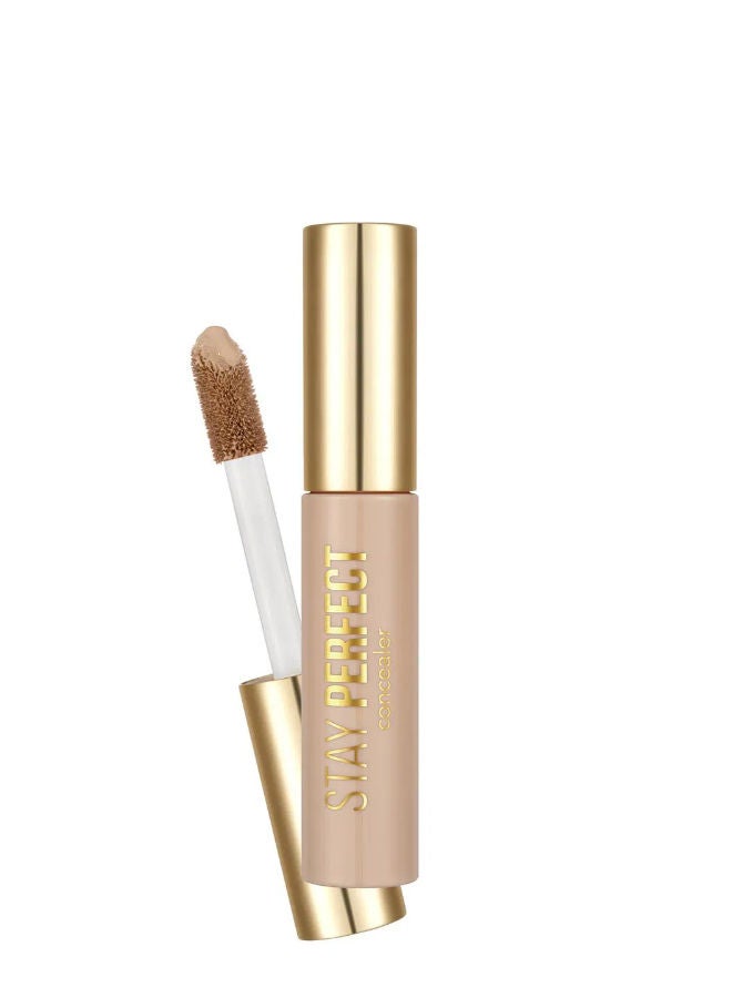 Stay Perfect Concealer 005 Beige