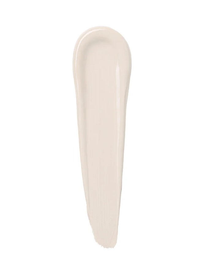 Stay Perfect Concealer – 007 Light Beige – Buildable, Long-Wear, Matte Finish, High Pigment, Blendable 007-LIGHT BEIGE - image 2