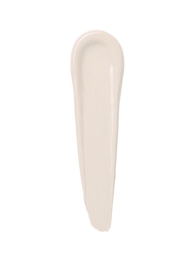 Stay Perfect Concealer – 007 Light Beige – Buildable, Long-Wear, Matte Finish, High Pigment, Blendable 007-LIGHT BEIGE - image 4