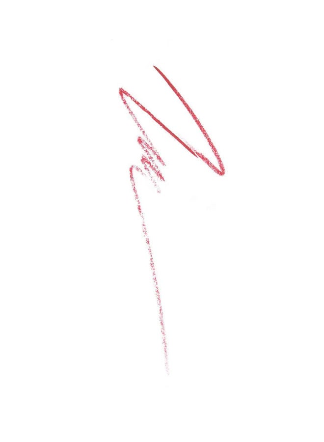 Style Matic Lipliner SL02 Peach Pink Clean Outline, Smooth Application, Shape Enhancing L02-PEACH PINK SL - image 2