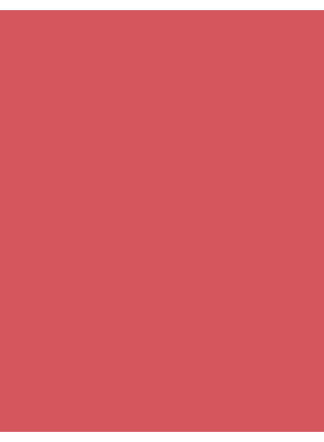 Style Matic Lipliner SL02 Peach Pink Clean Outline, Smooth Application, Shape Enhancing L02-PEACH PINK SL - image 4