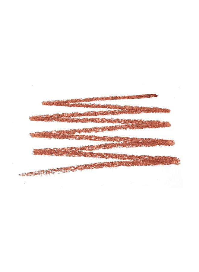 Style Matic Lip Liner Sl29 Spicy - image 2