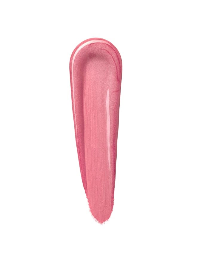 Dewy Lip Glaze – 023 Vacation Time – High-Shine Lip Glaze, Pearlescent Shimmer, Smooth Comfortable Wear, Long-Wear Glossy Look 023-VACATION TIME - image 3