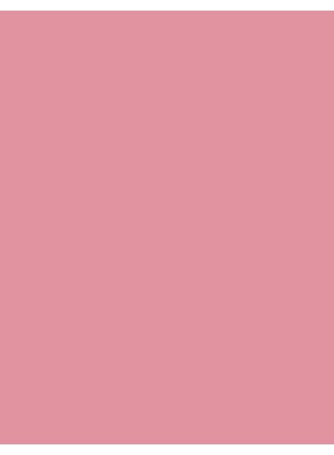 Dewy Lip Glaze – 023 Vacation Time – High-Shine Lip Glaze, Pearlescent Shimmer, Smooth Comfortable Wear, Long-Wear Glossy Look 023-VACATION TIME - image 4