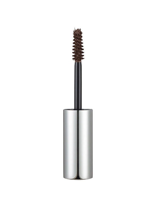 Tinted Brow Gel 001 Beige - image 2