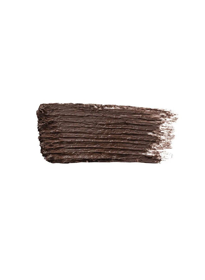 Tinted Brow Gel 001 Beige - image 3