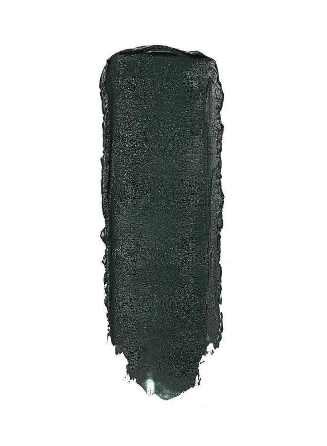 Gel Eyeliner 004 Forest Green - image 4