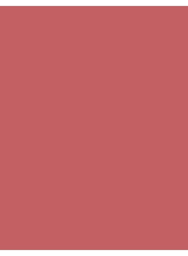 Shine Kiss Me More Liquid Lipstick – 006 Second Date – High-Shine Liquid Lipstick, High Pigment, Smooth Comfortable Wear, Long-Lasting Glossy Finish 006-SECOND DATE - image 5