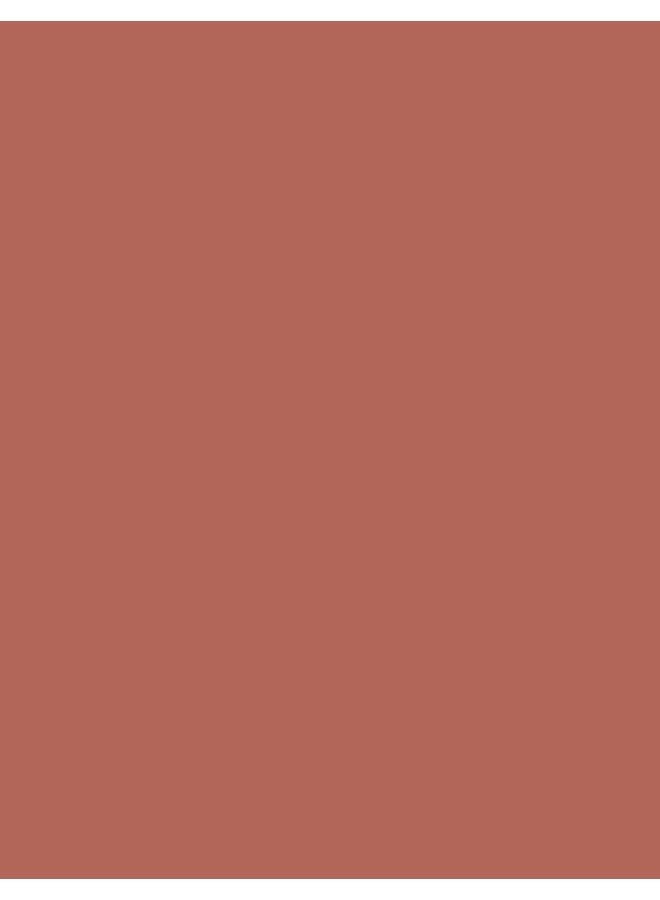 Shine Kiss Me More Liquid Lipstick – 009 Coffee Talk – High-Shine Liquid Lipstick, High Pigment, Smooth Comfortable Wear, Long-Lasting Glossy Finish 009-COFFEE&TALK - image 5