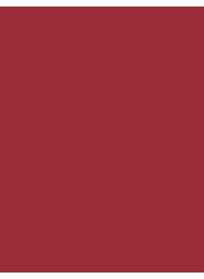 Shine Kiss Me More Liquid Lipstick – 010 Meet Friends – High-Shine Liquid Lipstick, High Pigment, Smooth Comfortable Wear, Long-Lasting Glossy Finish 010-MEET FRIENDS - image 5