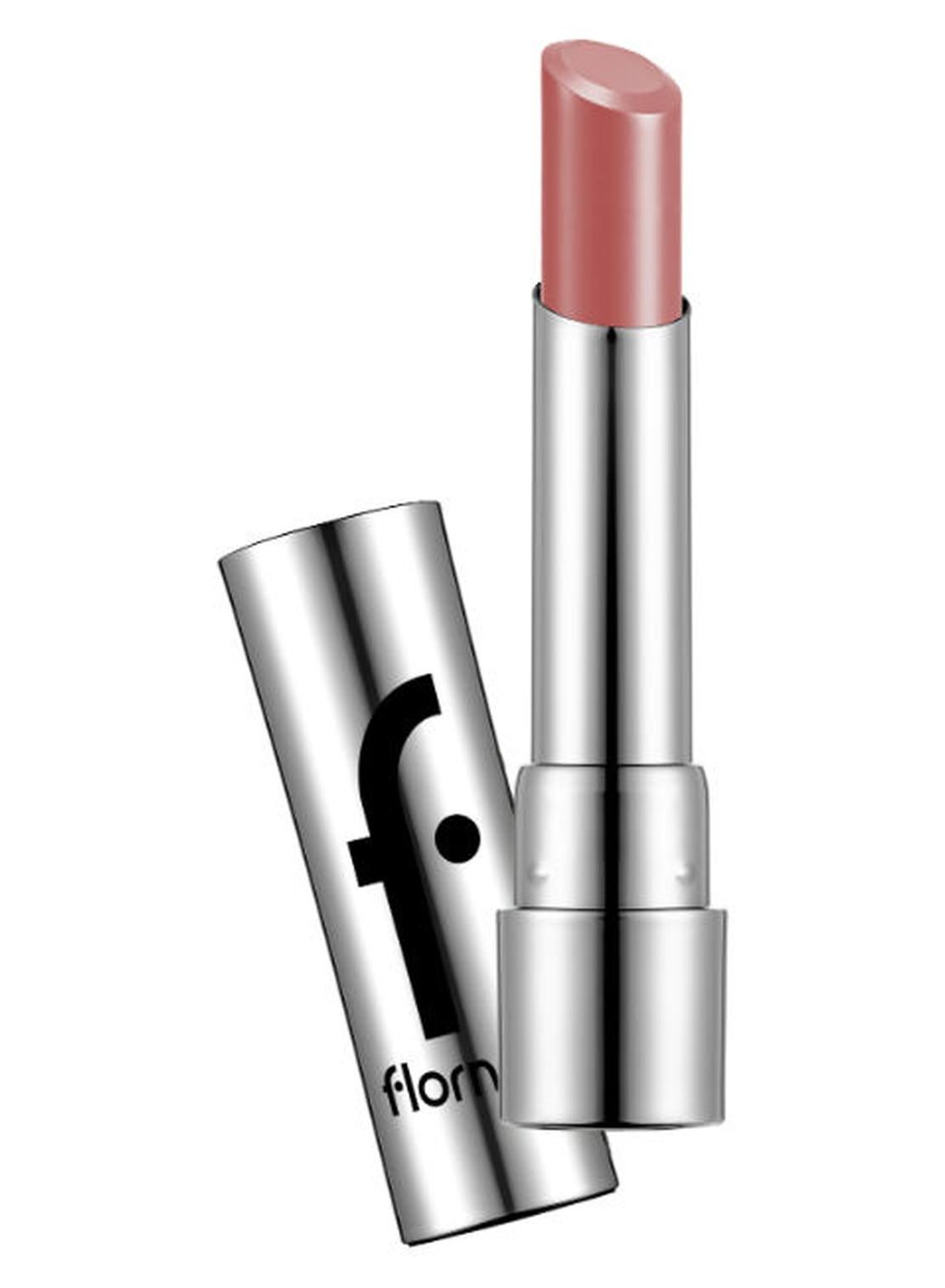 Sheer Up Lipstick 017 Peachy Glow