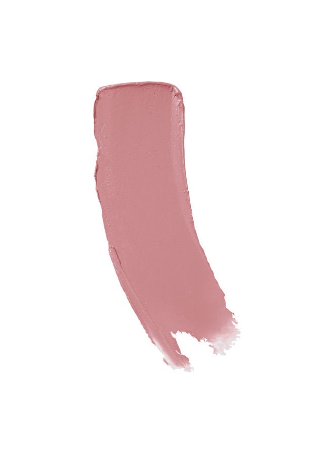 Sheer Up Lipstick 018 Enchanted Kiss - image 4