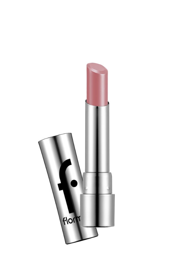 Sheer Up Lipstick 018 Enchanted Kiss