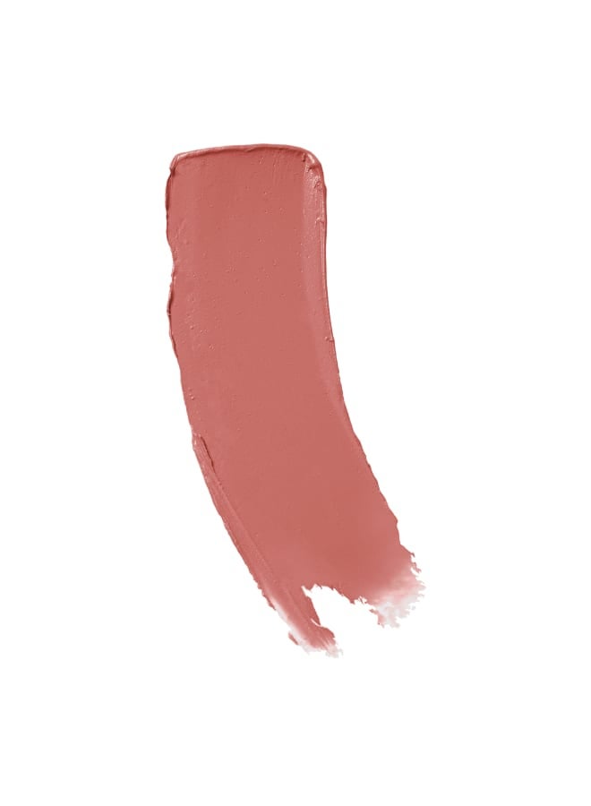 Sheer Up Lipstick – 020 Hidden Desire – Semi-Transparent Moisturizing Lipstick, Glossy Color Finish, Oil-Enriched Smoothing Texture 020-HIDDEN DESIRE - image 4