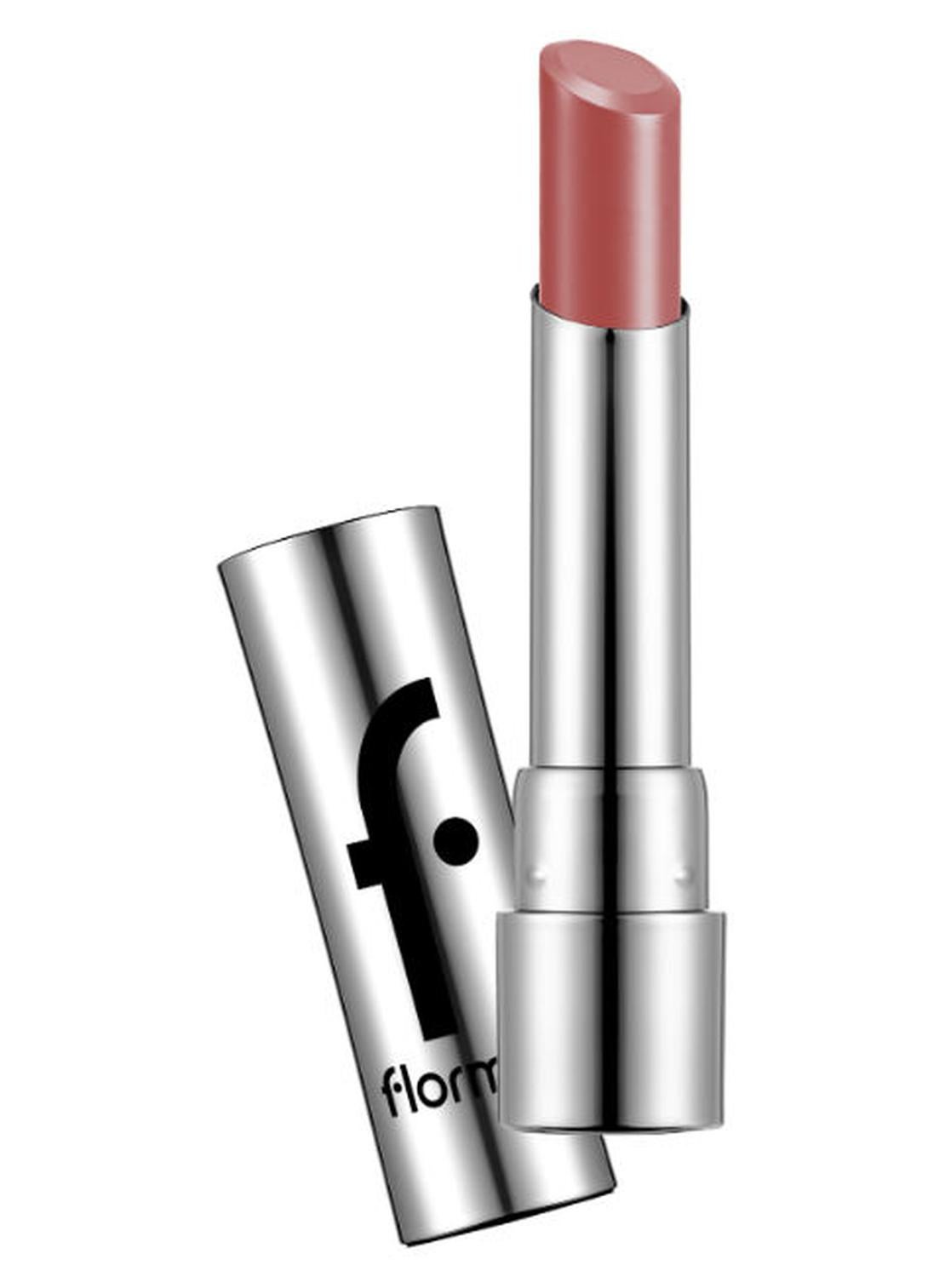 Sheer Up Lipstick 020 Hidden Desire
