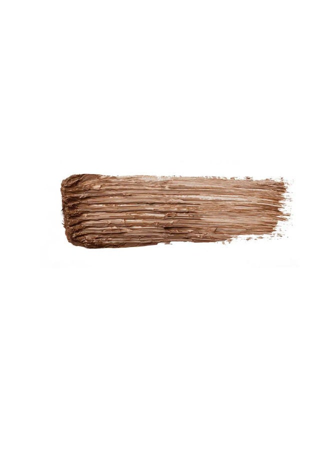Tinted Brow Gel 005 Brunette - image 3