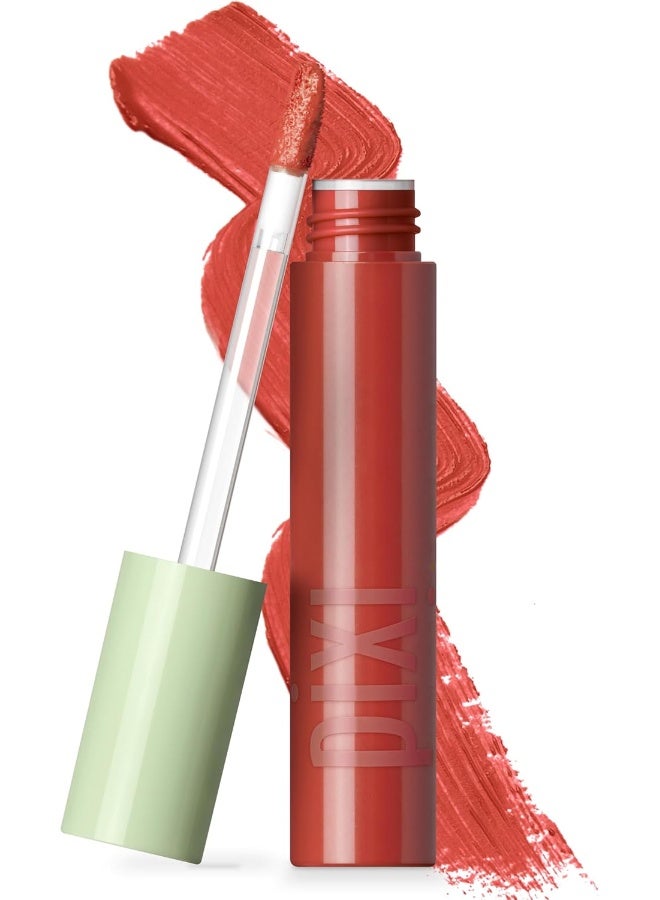 Tintfix - Calm Satin Lip Tint Calm - image 2