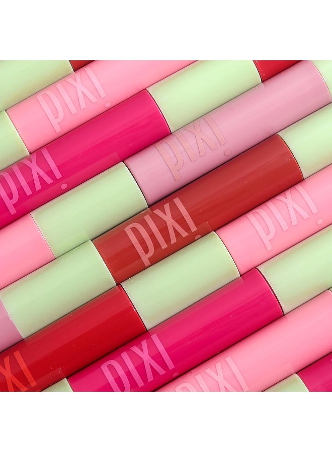 Tintfix - Calm Satin Lip Tint Calm - image 4