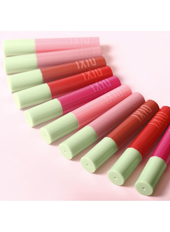 Tintfix - Calm Satin Lip Tint Calm - image 6
