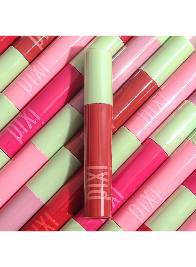 Tintfix - Calm Satin Lip Tint Calm - image 7