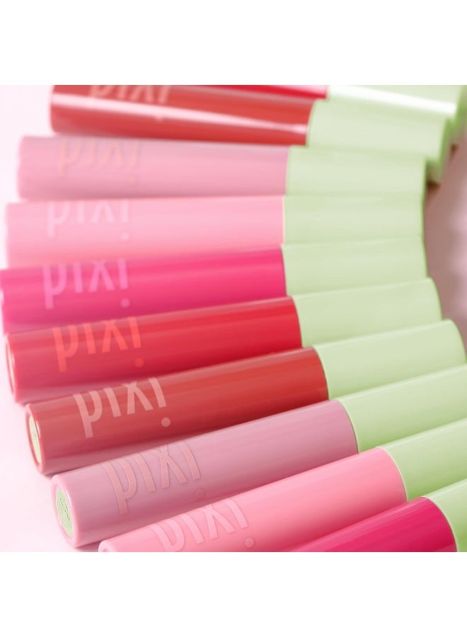 Tintfix - Calm Satin Lip Tint Calm - image 8