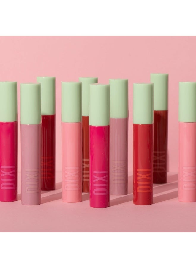 Tintfix - Calm Satin Lip Tint Calm - image 9