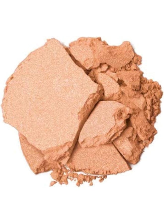 Pixi + Hello Kitty Highlighting Pressed Powder Sweet Glow - image 2