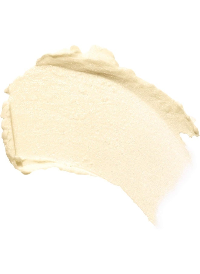 Luminous Putty Primer Universal Glow - image 3