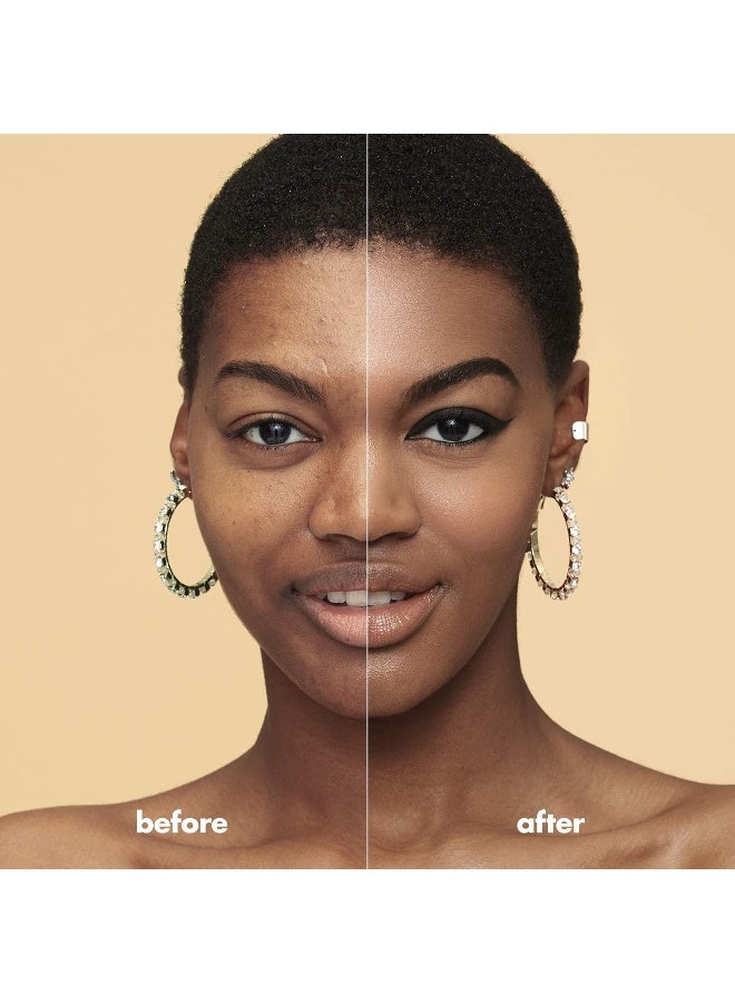 Luminous Putty Primer Universal Glow - image 5