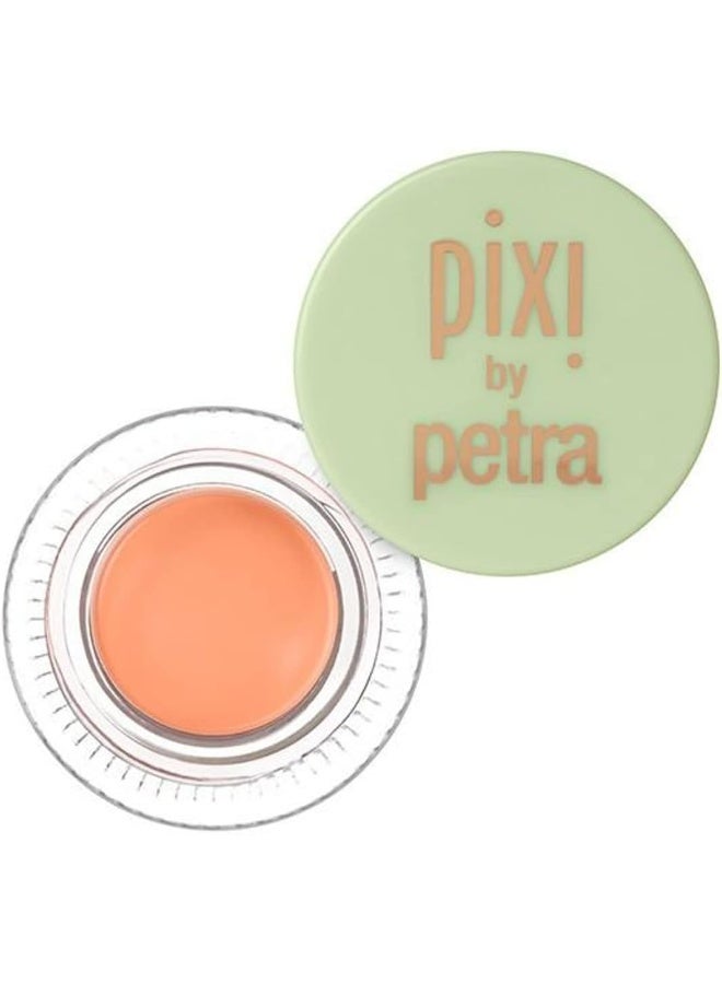 Beauty Correction Concentrate Awakening Apricot